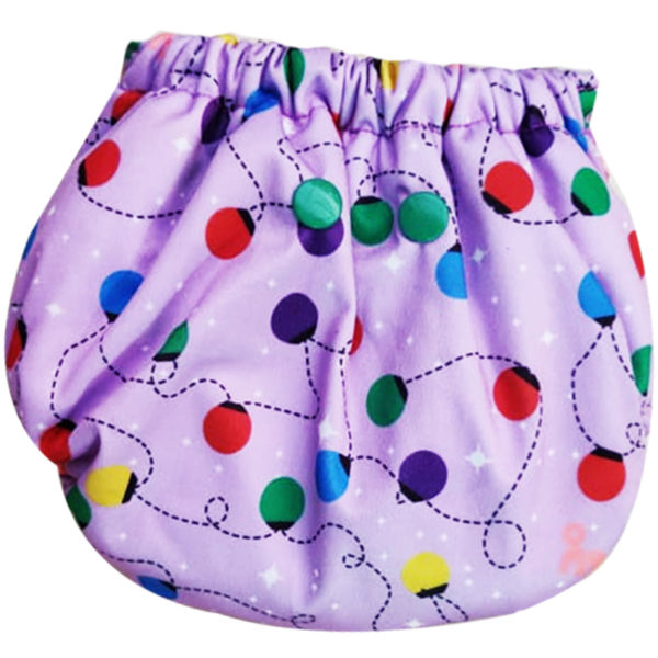 uno cloth diapers